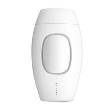 Cargar imagen en el visor de la galería, DeluxeIPL Depilador Laser Permanente
